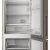 Холодильник Indesit ITR 4200 E — фото 5 / 4