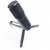Микрофон Audio-Technica ATR2500x-USB — фото 4 / 7