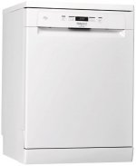 Посудомоечная машина Hotpoint-Ariston HFC 3C26 F — фото 1 / 1