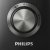 Блендер Philips HR2228/90 — фото 5 / 6