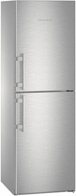 Холодильник Liebherr SBNes 4285-21 001  — фото 1 / 7