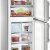 Холодильник Liebherr SBNes 4285-21 001  — фото 3 / 7