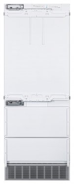 Встраиваемый холодильник Liebherr ECBN 5066-22 001 — фото 1 / 4