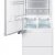 Встраиваемый холодильник Liebherr ECBN 5066-22 001 — фото 4 / 4