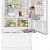 Встраиваемый холодильник Liebherr ECBN 5066-22 001 — фото 5 / 4