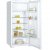 Встраиваемый холодильник Zigmund & Shtain BR 12.1221 SX — фото 3 / 6