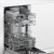 Встраиваемая посудомоечная машина Bosch SPV 4HKX03R — фото 3 / 6