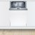Встраиваемая посудомоечная машина Bosch SPV 4HKX03R — фото 4 / 6