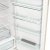 Холодильник Gorenje NRK 6202 CLI — фото 13 / 15