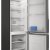 Холодильник Indesit ITR 5200 S — фото 3 / 4