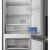 Холодильник Indesit ITR 5200 S — фото 5 / 4