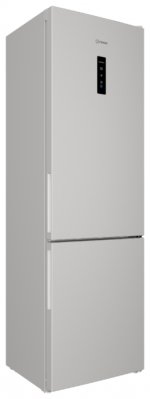 Холодильник Indesit ITR 5200 W — фото 1 / 4