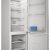 Холодильник Indesit ITR 5200 W — фото 3 / 4