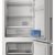 Холодильник Indesit ITR 5200 W — фото 5 / 4