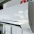 Кондиционер Mitsubishi Electric MSZ-HR50VF / MUZ-HR50VF инверторная сплит-система — фото 6 / 5