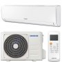 Кондиционер Samsung AR24TQHQAURNER сплит-система
