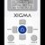 Кондиционер Xigma XG-AJ22RHA / XG-AJ22RHA-ODU сплит-система — фото 7 / 6