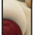 Смартфон Samsung Galaxy A12 64GB SM-A125F Blue — фото 3 / 9