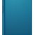 Смартфон Samsung Galaxy A12 64GB SM-A125F Blue — фото 7 / 9