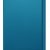 Смартфон Samsung Galaxy A12 64GB SM-A125F Blue — фото 8 / 9