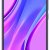 Смартфон Xiaomi Redmi 9 4/64GB Sunset Purple — фото 3 / 12