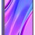 Смартфон Xiaomi Redmi 9 4/64GB Sunset Purple — фото 4 / 12