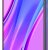 Смартфон Xiaomi Redmi 9 4/64GB Sunset Purple — фото 5 / 12