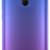 Смартфон Xiaomi Redmi 9 4/64GB Sunset Purple — фото 6 / 12