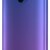 Смартфон Xiaomi Redmi 9 4/64GB Sunset Purple — фото 8 / 12