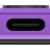Смартфон Xiaomi Redmi 9 4/64GB Sunset Purple — фото 12 / 12