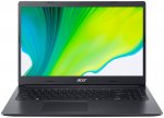 Ноутбук Acer Aspire 3 A315-23-R64U — фото 1 / 8