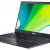Ноутбук Acer Aspire 3 A315-23-R64U — фото 3 / 8