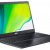 Ноутбук Acer Aspire 3 A315-23-R64U — фото 5 / 8