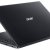 Ноутбук Acer Aspire 3 A315-23-R64U — фото 8 / 8