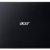Ноутбук Acer Aspire 3 A315-23-R64U — фото 9 / 8