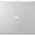 Ноутбук Asus R543BA-GQ915T — фото 4 / 3