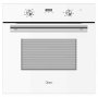 Духовой шкаф Midea MO57103GW