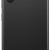 Смартфон Samsung Galaxy A32 SM-A325F 4/64GB Awesome Black — фото 3 / 7