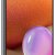 Смартфон Samsung Galaxy A32 SM-A325F 4/64GB Awesome Black — фото 4 / 7