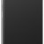 Смартфон Samsung Galaxy A32 SM-A325F 4/64GB Awesome Black — фото 6 / 7