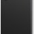 Смартфон Samsung Galaxy A32 SM-A325F 4/64GB Awesome Black — фото 7 / 7