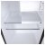 Холодильник Tesler RC-73 Graphite — фото 5 / 4