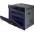 Духовой шкаф Samsung NV68R1310BB — фото 10 / 10