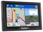 GPS-навигатор Garmin Drive 51 RUS LMT — фото 1 / 5