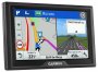 GPS-навигатор Garmin Drive 61 RUS LMT