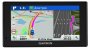 GPS-навигатор Garmin DriveSmart 51 RUS LMT
