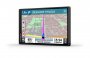 GPS-навигатор Garmin DriveSmart 55 RUS MT