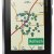 GPS-навигатор Garmin Oregon 700 — фото 5 / 5