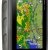 GPS-навигатор Garmin Oregon 700 — фото 6 / 5