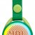 Портативная акустика JBL JR POP Green &mdash; фото 3 / 5